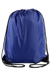 SKRB007 large number of customized drawstring backpack design non-woven drawstring bag color drawstring bag center 35*40 detail view-7 SKRB007 large number of customized drawstring backpack design non-woven drawstring bag color drawstring bag center 35*40 detail view-7